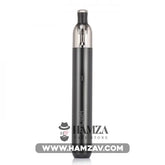 Geekvape Wenax M1 Pod - 1 Gunmetal Mtl Pods